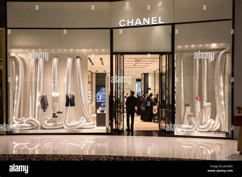 chanel prices in dubai|chanel clothing store dubai.